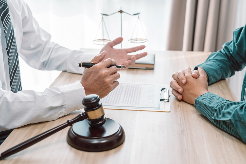 Victime de concurrence déloyale ? Découvrez toute les actions à mener pour établir justice