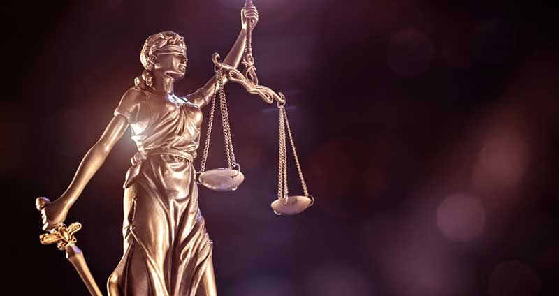Vous souhaitez réaliser une enquête de solvabilité auprès de votre ex conjoint dans le cadre d'un divorce ? Contactez nous 