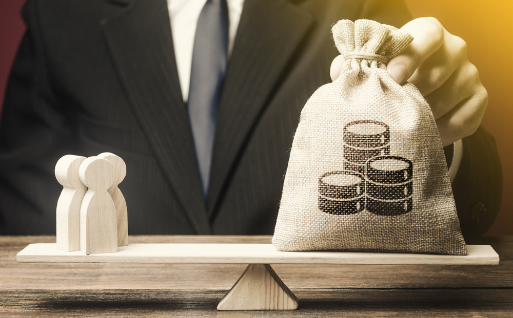 Perfectionnez le processus de sélection de vos franchisés en engageant un détective privé