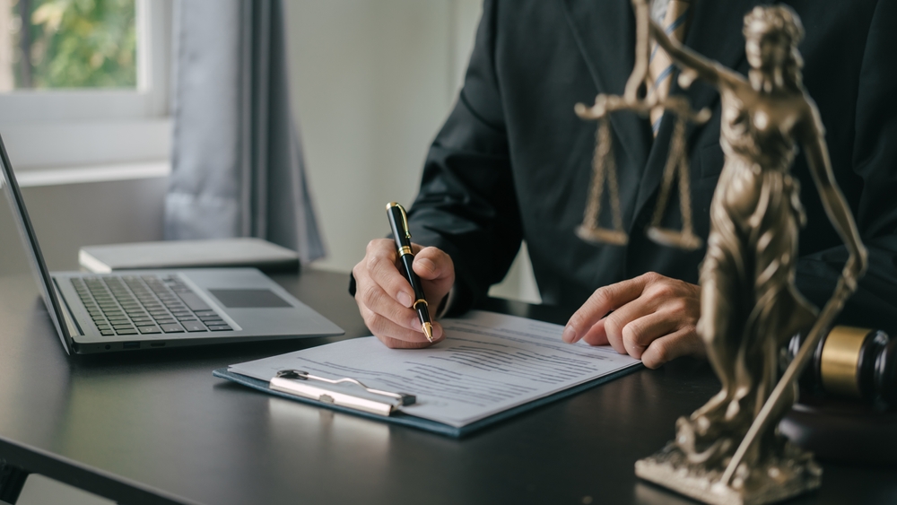 Perfectionnez le processus de sélection de vos franchisés en engageant un détective privé