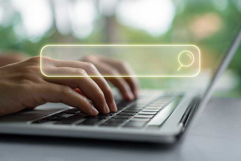Agence de détectives privés Paris : filature, surveillance - Contactez nous