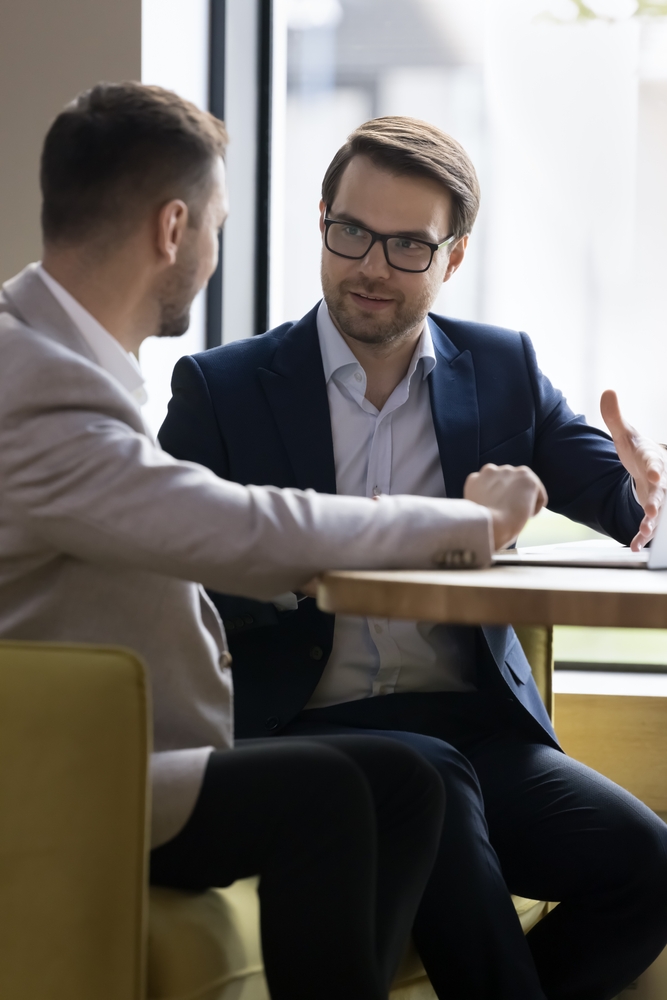 Vos clients vous quittent les uns après les autres et vous vous demandez si vous ne faites pas l'objet d'un détournement de clientèle ?